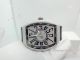 2019 Replica Franck Muller Vanguard Iced Out Full Diamond Watch Silver Case (8)_th.jpg